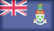 Try Binary Options - Cayman Islands